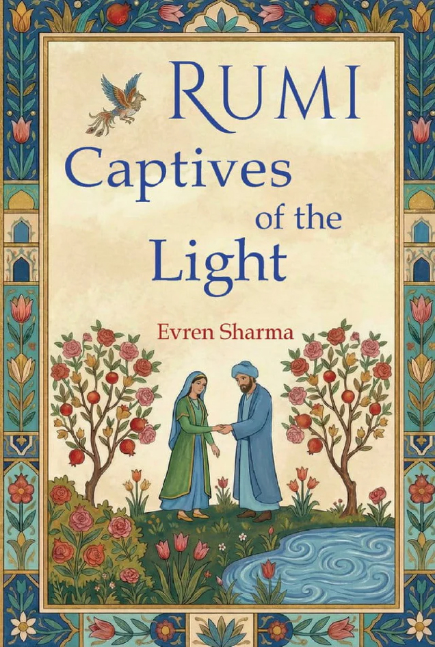 RUMI cover.jpg